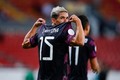 El Tri sub-23 se enfrentará por tercera ocasión a Canadá en Semis del Preolímpico (Foto: Imago7)