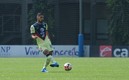 Bruno Valdez busca la titularidad en Liga MX. Foto: Imago7