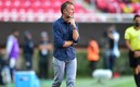 Kreis no quiere sumar un fracaso con EU. Foto: Mexsport