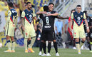 Rayados no tuvo mayores problemas (MEXSPORT)
