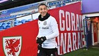 La Selección Mexicana nunca ha perdido contra Gales (Foto: Imago7)