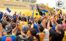 Tigres era conocido como el 'equipo del pueblo'. (FOTO: Mexsport)