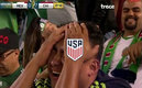 Estados Unidos, foco de las burlas (Especial)