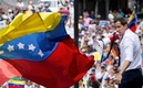 Guaidó usó sus redes sociales donde tiene a más de dos millones de seguidores. (Foto: Twitter)
