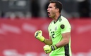 Jurado entró al minuto 38 ante Estados Unidos. (Foto: Mexsport)