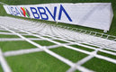 La Liga MX presume números históricos en redes sociales. (Foto: Imago7)