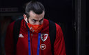 Bale pide mano dura para los agresores (Imago7)