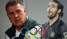 Carlos Vela no ha acudido a la Selección con Gerardo Martino. (Mexsport)