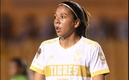 María Sánchez es uno de los pilares de la Selección Mexicana (Imago7)