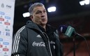 Martino justificó enfrentar a Costa Rica en Fecha FIFA. Foto: Mexsport