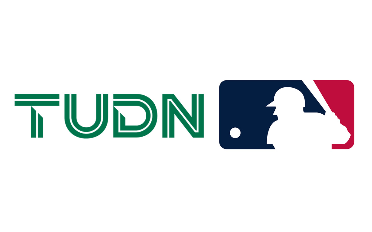 MLB: Transmisiones en vivo de TUDN en la Temporada 2021