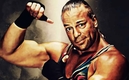 RVD es uno de los mejores luchadores en la historia de WWE
