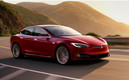 Actualmente solo se puede usar Bitcoin para comprar Tesla en Estados Unidos. (FOTO: Tesla)