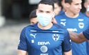 Celso Ortiz termina contrato en junio. (Foto: Mexsport)