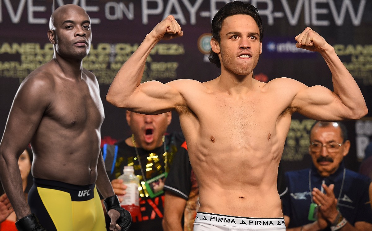 Reuben Foster Claimed By Redskins After Domestic Violence Arrest