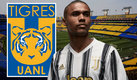 Douglas Costa ya fue buscado por Tigres en el 2010. (Footy Renders)