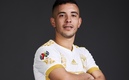 Leo Fernández ha recibido poca oportunidad con Tigres. (Foto: Mexsport)