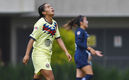 Lucero Cuevas se disculpó tras pedir regresar al América. (Foto: Imago7)