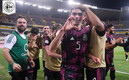 México avanzó a la Final tras vencer a Canadá. (FOTO: Imago7)