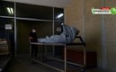 México ya tiene más de 201 mil  muertos. AFP