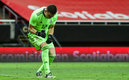 Sebastián Jurado fue héroe de México ante Honduras. (Foto: Imago7)