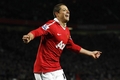 Chicharito