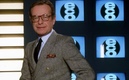 Eco fue un noticiero de Televisa conducido por Jacobo por muchos años. (Foto: Instagram)
