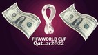 La FIFA liberó los paquetes para asistir a cualquier partido del Mundial de Qatar 2022