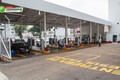 El gobierno de la CDMX pronto dará a conocer las acciones a seguir en los verificentros.