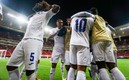 Honduras complicó al Tri en Preolímpico. Foto: Imago7