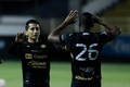 Leones Negros es el único eliminado de la Liga Expansión MX (Foto: Imago7)