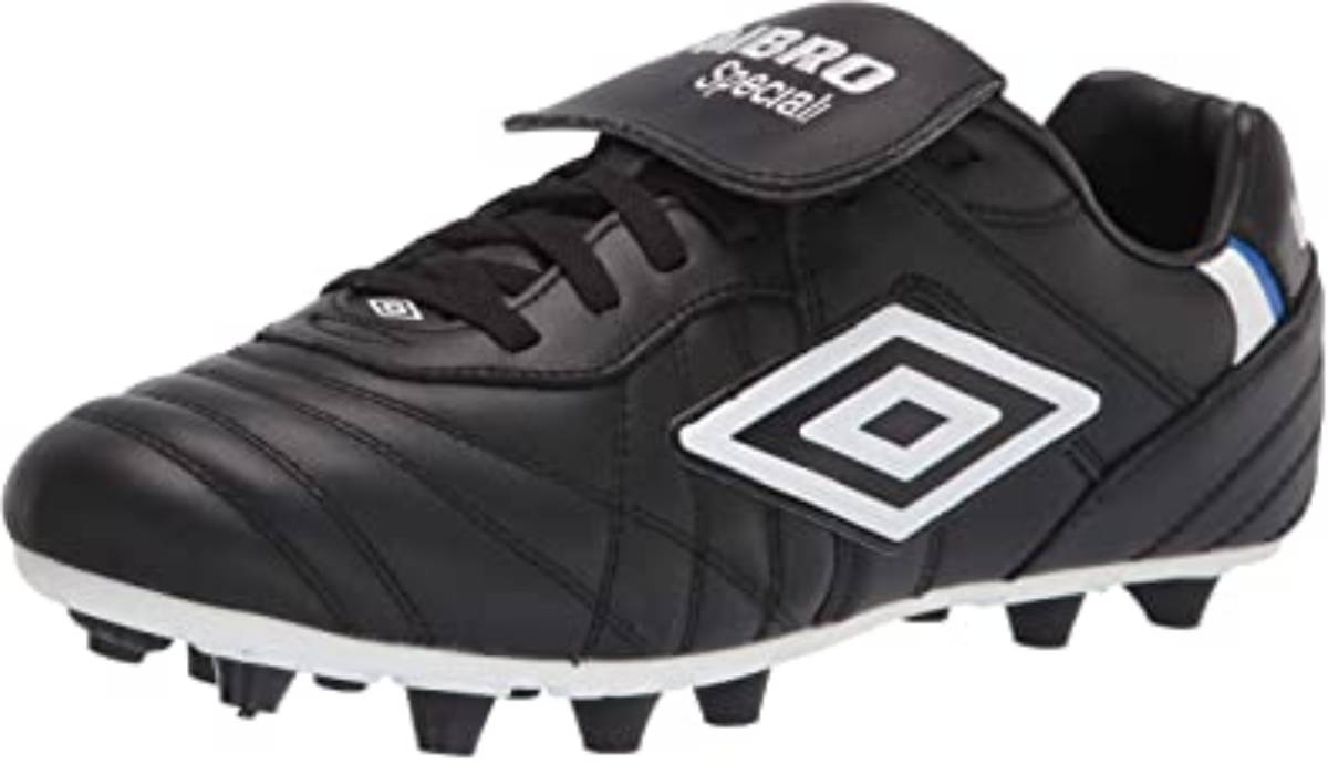 Umbro | Speciali | 1992