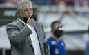 Vucetich sabe que muchos aficionados de Chivas piden su salida. (Foto: Mexsport)