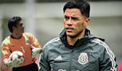 Alfredo Talavera superó la marca de Oswaldo por seis meses. (Imago7 | Mexsport)