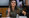 Ana Guevara presentará un informe en el Senado. (Foto: Imago7)