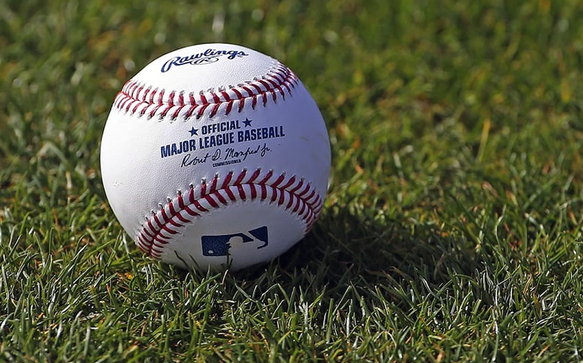 ¿Cómo se jugará la temporada 2021 de la MLB?