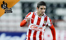 El Cone es uno de los mejores futbolistas de Chivas (Imago7)