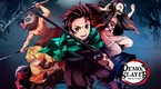 Kimetsu no Yaiba es uno de los animes más exitosos del último lustro