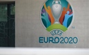 La Eurocopa 2020 no se pudo realizar el año pasado por la pandemia. (Foto: AFP)