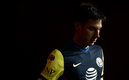 Mauro Lainez se inspira en su hermano Diego. (Foto: Imago7)