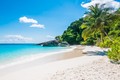 La mayoría de playas y balnearios abrirán en Semana Santa (Foto: Freepik)