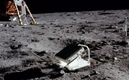 La NASA ha ventilado algunas fotografías de las misiones. (Foto: NASA)