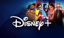 La plataforma de Disney Plus llegó a México a mediados de noviembre. (Disney)
