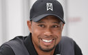 Woods sigue hospitalizado (AFP)