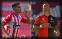 Atlas es el que pagaría más por la multa del descenso en Liga MX (Foto: Imago7)