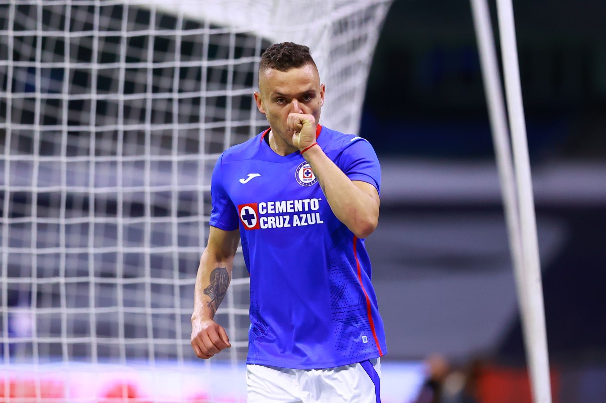 Juárez vs Cruz Azul, ¿cómo y dónde ver en vivo la jornada 13 de Liga M