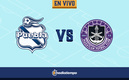 Puebla vs Mazatlán FC en vivo: Jornada 13 del Guard1anes 2021