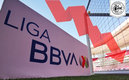 La recta final del Guard1anes 2021 entra a su recta final, pero con más emociones. (imago 7)