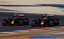 Red Bull promete mejoras para Imola. (Foto: @redbullracing)