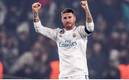 Sergio Ramos se integró esta semana al grupo. (FOTO: EFE)